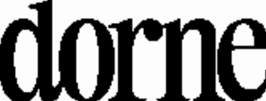 Dorne