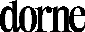 Dorne