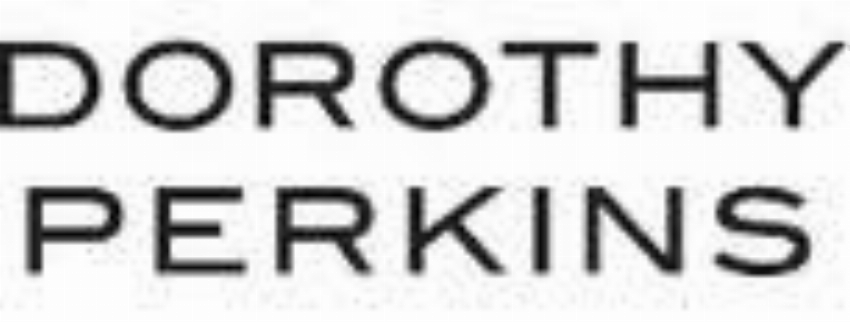 Dorothy Perkins Lead Generation