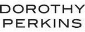 Dorothy Perkins Lead Generation