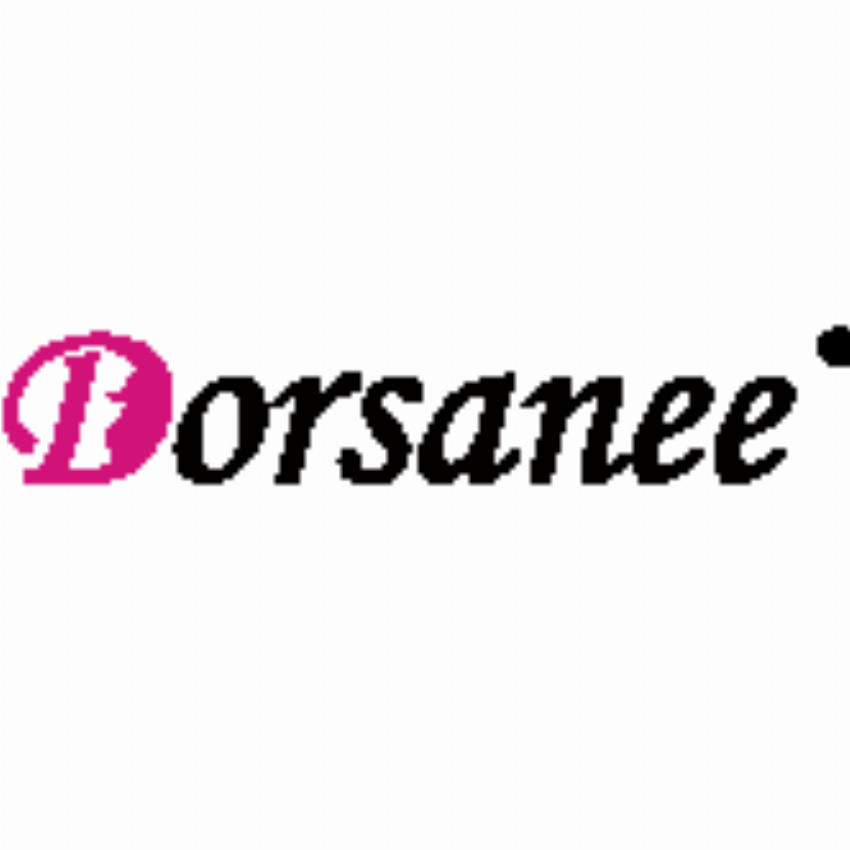 dorsanee