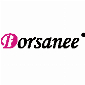 dorsanee