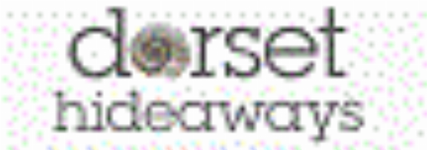 Dorset Hideaways