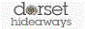 Dorset Hideaways