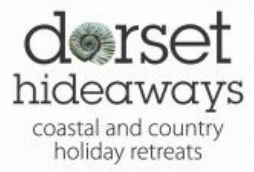 Dorset Hideaways