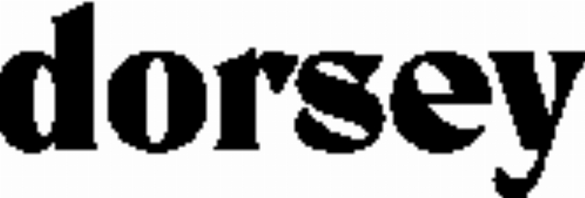 Dorsey