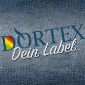 DORTEX