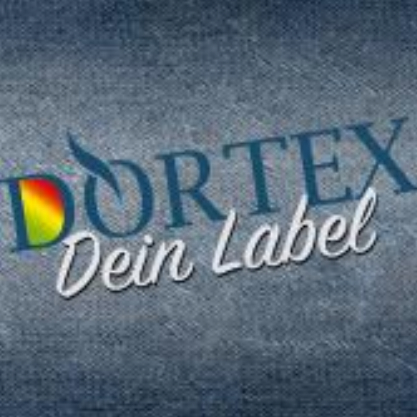 DORTEX
