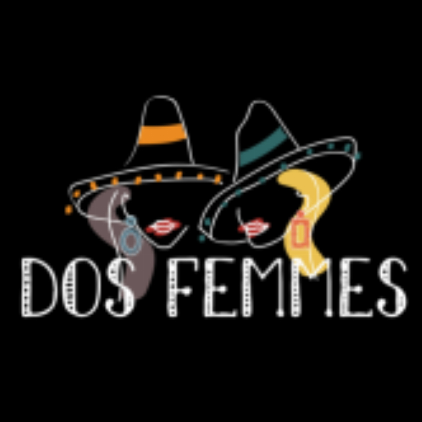 Dos Femmes