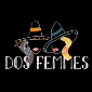 Dos Femmes