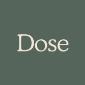 Dose