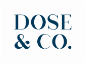 Dose Co