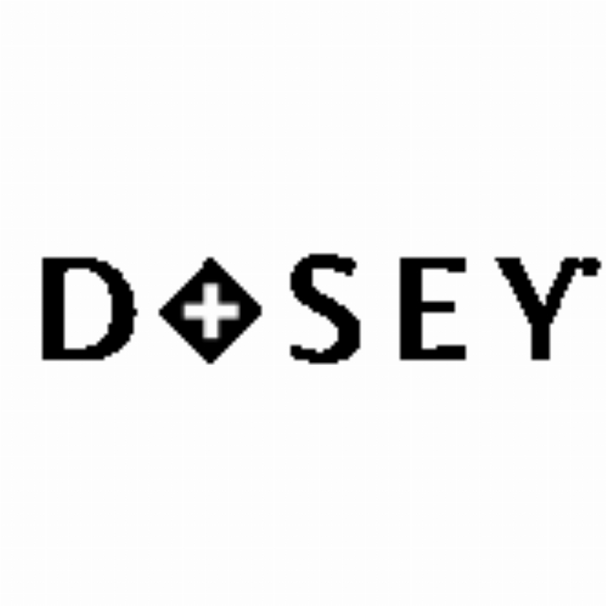 Dosey