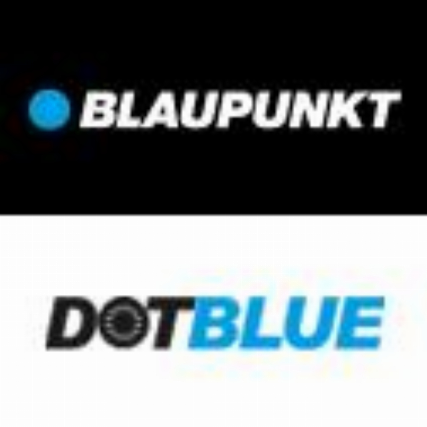 DOTBLUE eBIKE