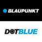 DOTBLUE eBIKE