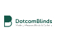 DotcomBlinds
