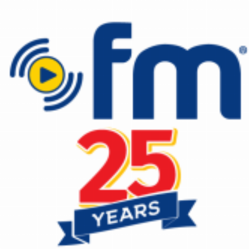 dotFM - FM Domain Name Registration