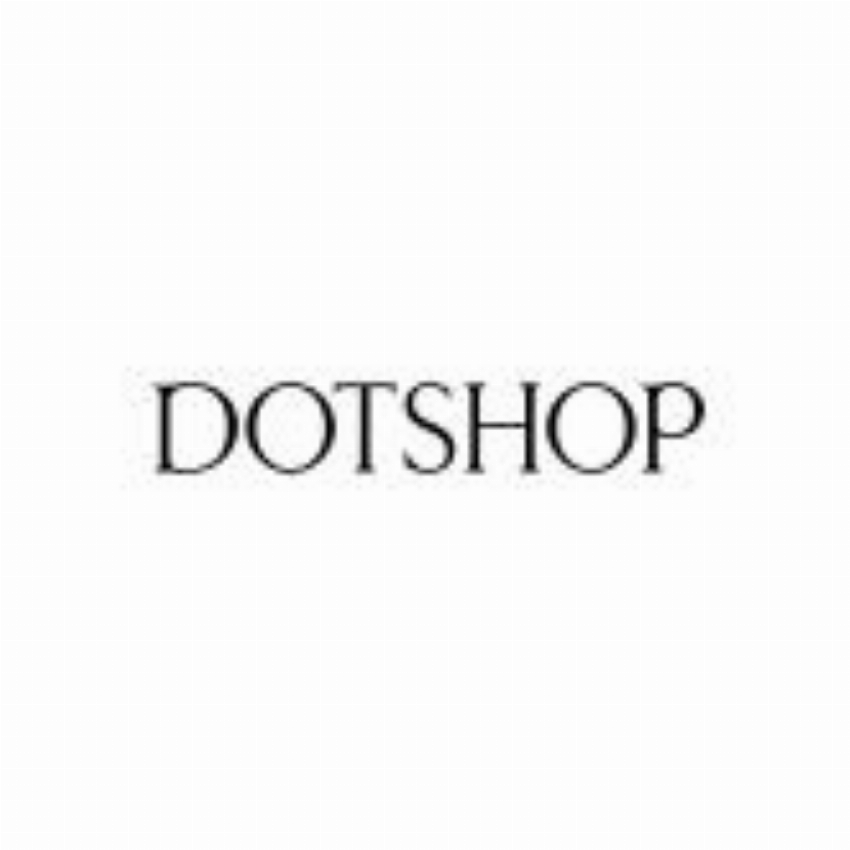 DOTSHOP