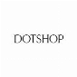 DOTSHOP