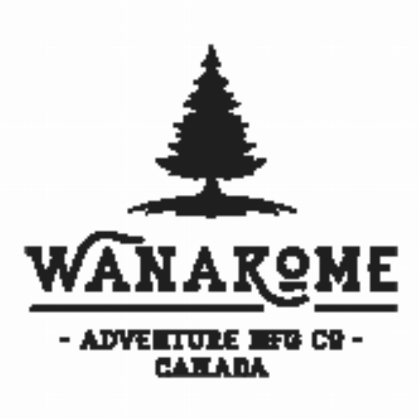 DOUBLE J FASHION GROUP 2013 INC