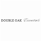 Double Oak Essentials