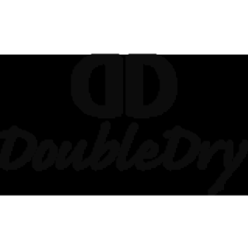 DoubleDry