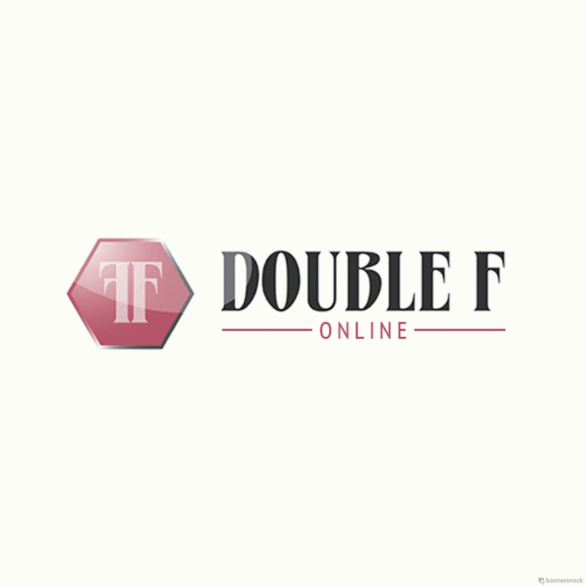 Doublefonline