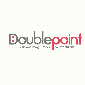 Doublepoint