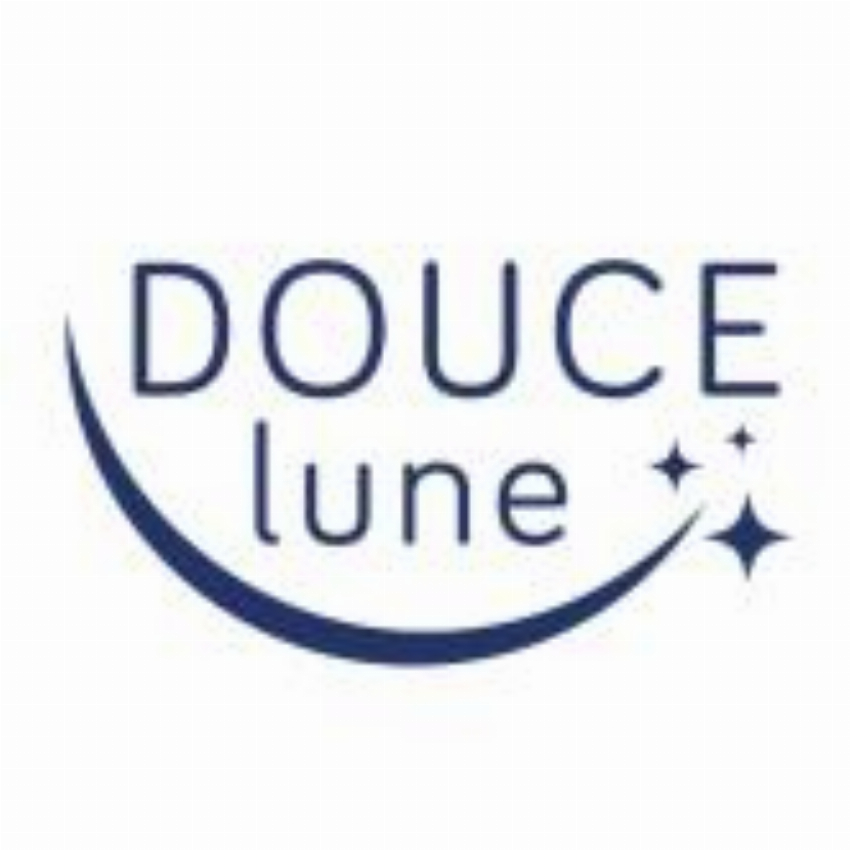 Douce Lune - Matelas Literie