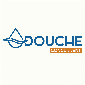 Douche-concurrent