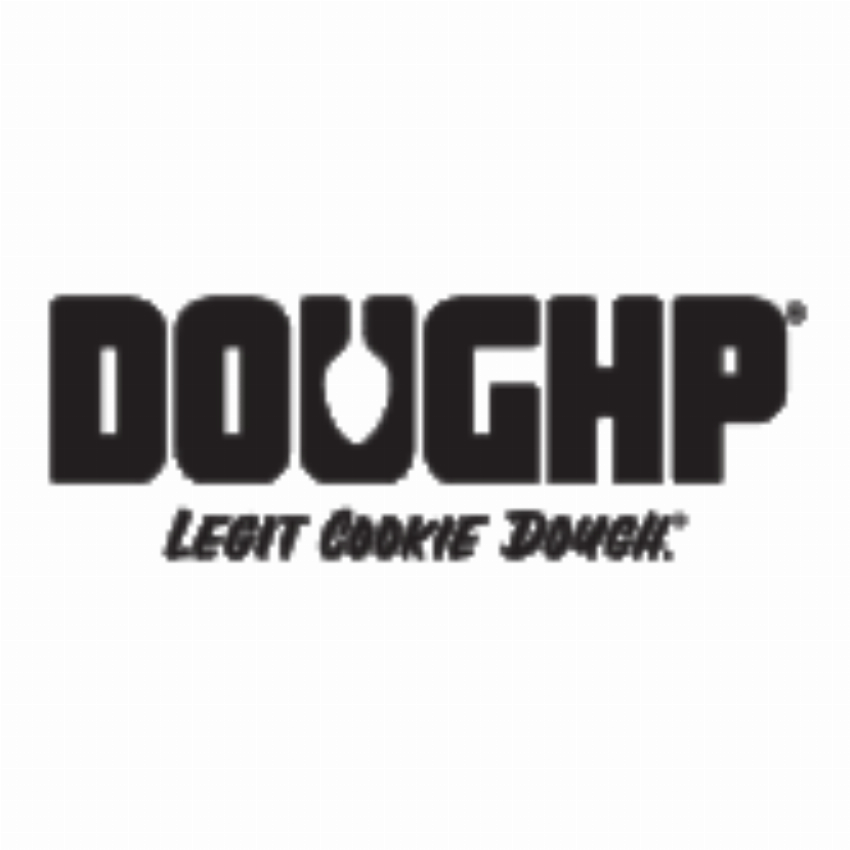 Doughp