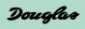 Douglas IT