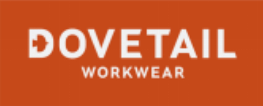Dovetail Workwear