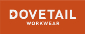 Dovetail Workwear