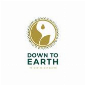 Down to Earth