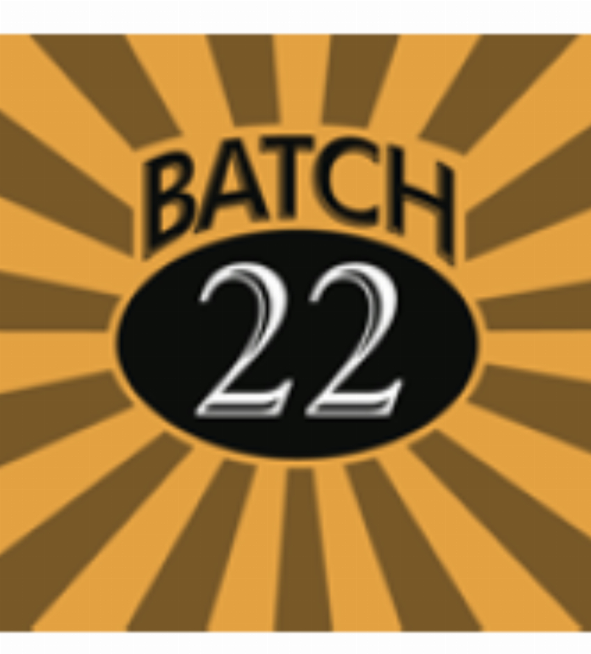 Downtime Cocktails Inc