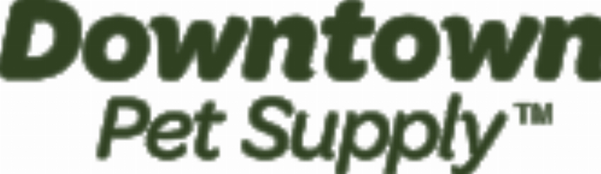 Downtown Pet Supply