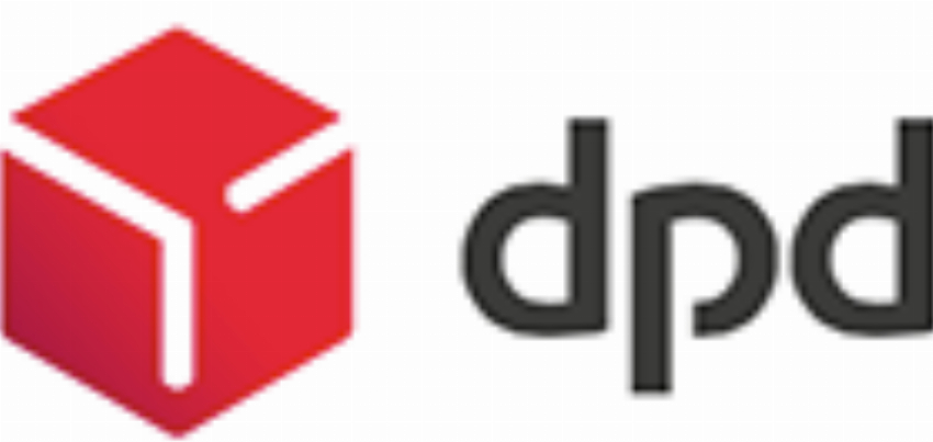 DPD Online