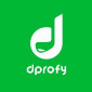 dprofy