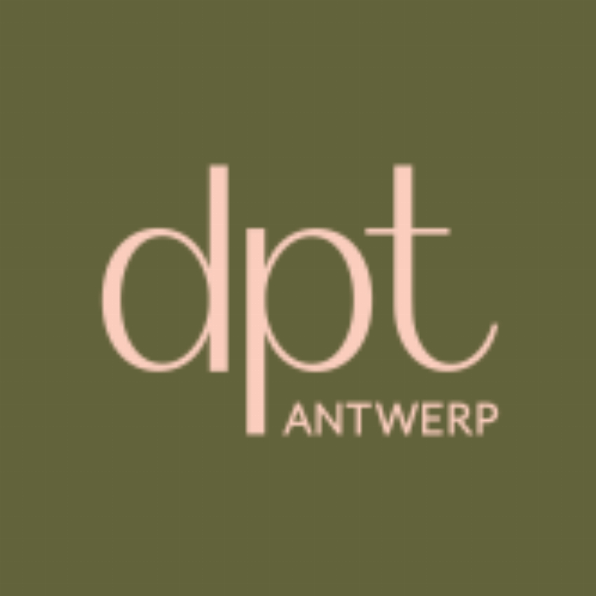 DPT Antwerp