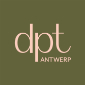 DPT Antwerp