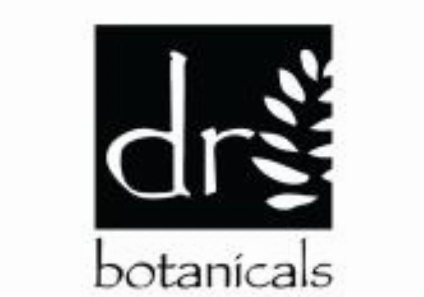 Dr Botanicals