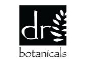 Dr Botanicals