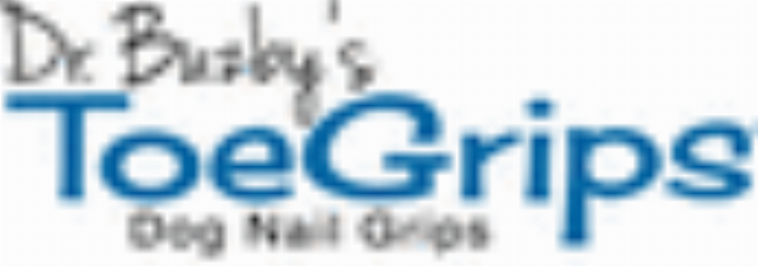 Dr Buzby s ToeGrips