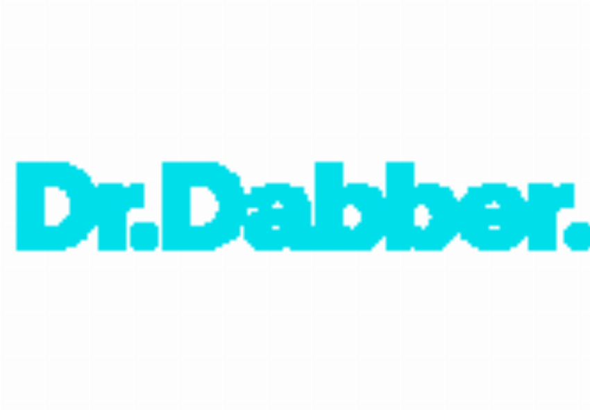 Dr Dabber