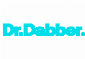 Dr Dabber