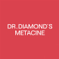 Dr Diamond s Metacine