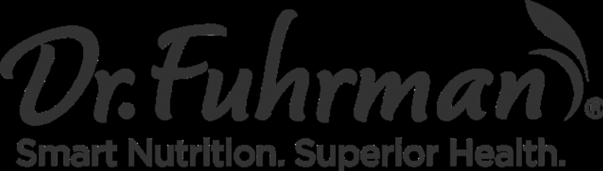 Dr Fuhrman