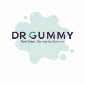 Dr Gummy