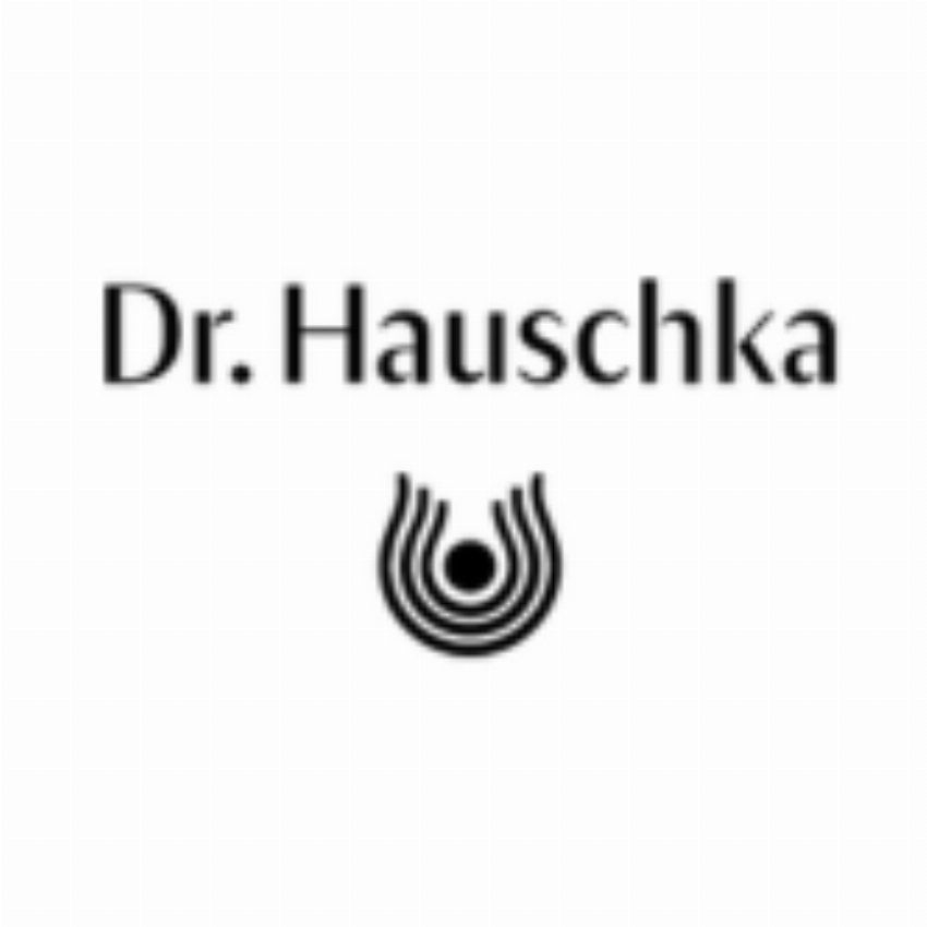 Dr Hauschka